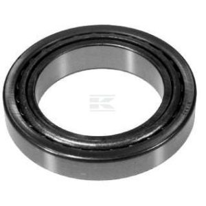 RULMENT 35.5 A