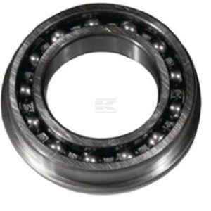 RULMENT  81.3H