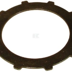 Disc intermediar VPH5270