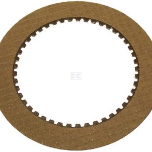 Disc frictiune VPH5271