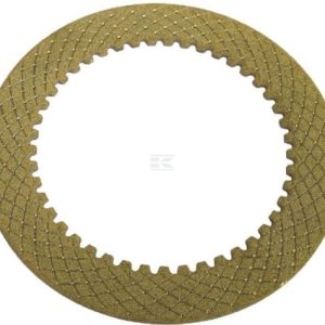 Disc frictiune VPH7219
