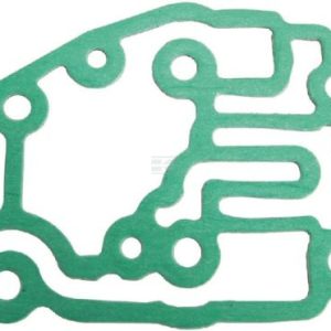 GARNITURA 640R120903=R120903,VPH7407