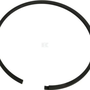 GARNITURA PISTON  81.4F VPH7415