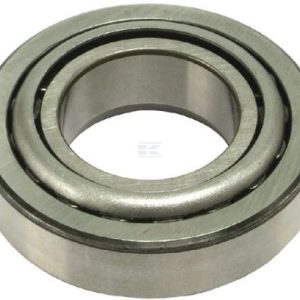 RULMENT CONIC VPJ2498=005103860,B40983
