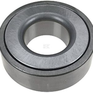 RULMENT 24.4A