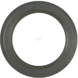 GARNITURA 30.3 B VPJ2863