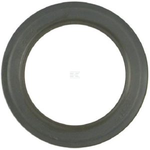 GARNITURA ULEI VPJ2902