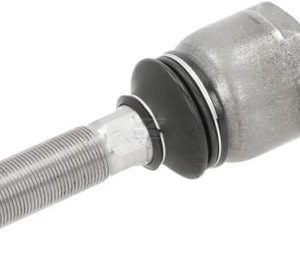 Bieleta de directie VPJ3395