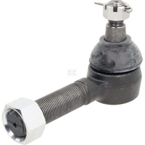 CAPAT DE BARA 90.2 VPJ3745