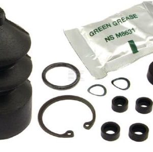 GARNITURA  52.4G VPJ7225