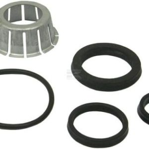 Set reparatie cilindru secundar 52.4 B VPJ7228