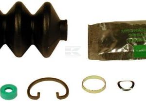 Set de reparatie cilindru VPJ7243