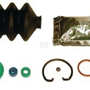 SET GARNITURI VPJ7278