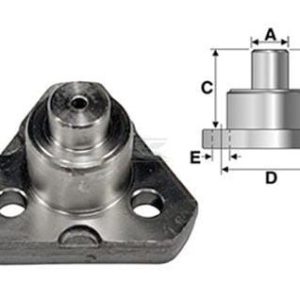 PIVOT VPJ7976