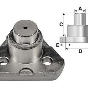 PIVOT VPJ7977
