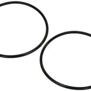 GARNITURA 30.2 L VPJ9521