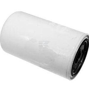 FILTRU HIDRAULIC VPK1517=SH62027