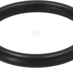 GARNITURA 30.2 I VPK2529