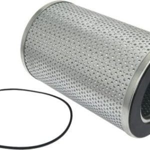 FILTRU HIDRAULIC 11.8 VPK5629