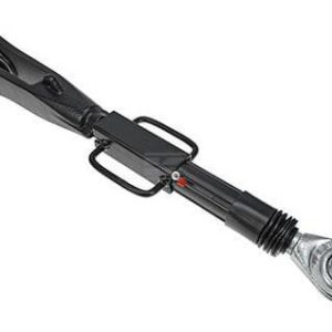 ANCORA  190.2 VPL2066