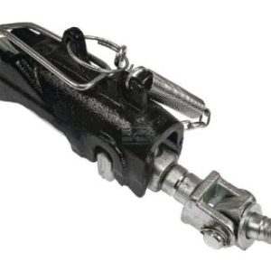 Stabilizator automat