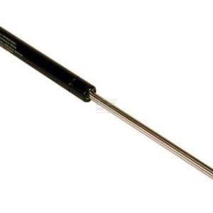 TELESCOP 25.5.17 VPM1703