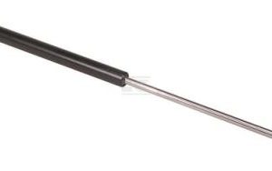 AMORTIZOR 25.5.6 VPM1765