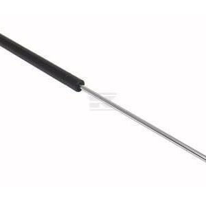 TELESCOP 25.5.15 VPM1814