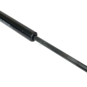 TELESCOP VPM1826
