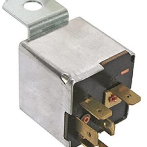 RELEU 31.4 E VPM5282