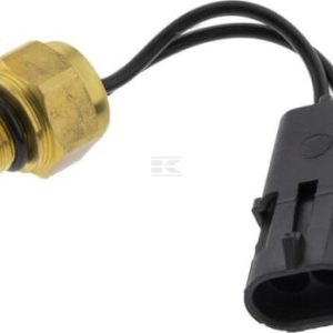 SENZOR VPM6238