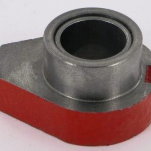 RULMENT VPX0506B