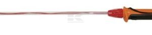 Aparat de soc electric "Magic Shock", PRO 1500
