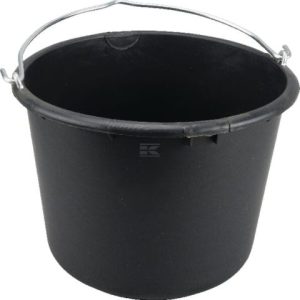 Galeata de plastic, 12 l 1626160203