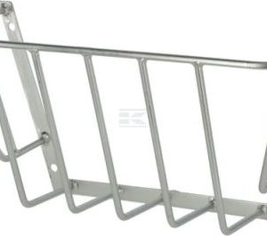 Iesle fan, galvanizata VV3230