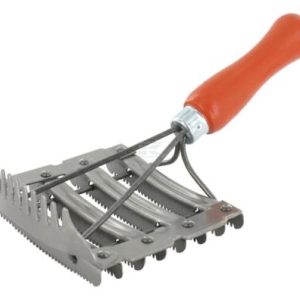 Tesala metal Super