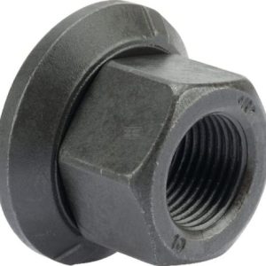 Piulita roata M18x1,50, otel WB1815SW27