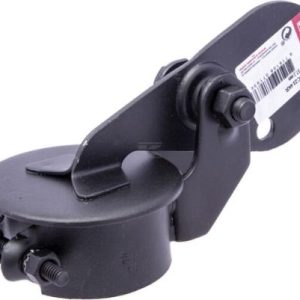 CLAPETA WC214KR