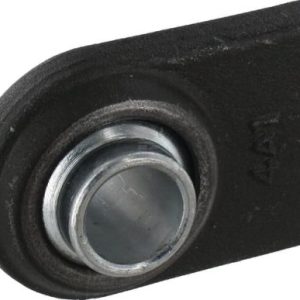 Sfera sudabila plata 19,4mm