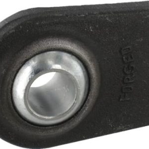 Sfera sudabila plata 22,6mm 9.6