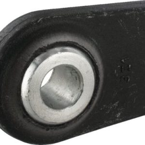 Sfera sudabila plata 25,7mm