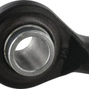 Sfera sudabila rotunda 25,7mm