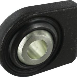 Articulatie cu bila plata 28,8mm
