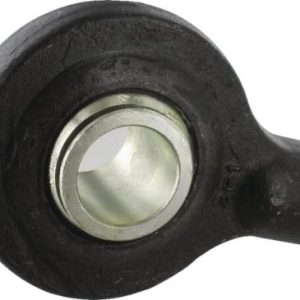 Sfera sudabila rotunda 31,6mm