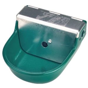 Adapatoare cu plutitor 2l WE320