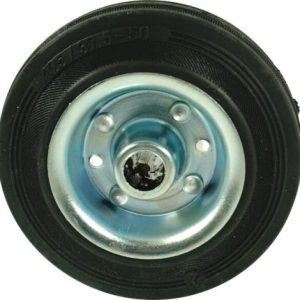 Roata libera 100mm 81100GP