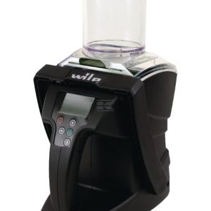 Umidometru Wile 200 cu cantar 710200