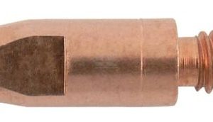 Varf de contact 1mm M6