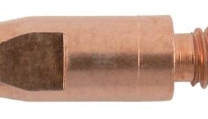 Teava de contact 1,0mm-M8 cupru
