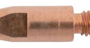 Teava de contact 1.2mm-M6